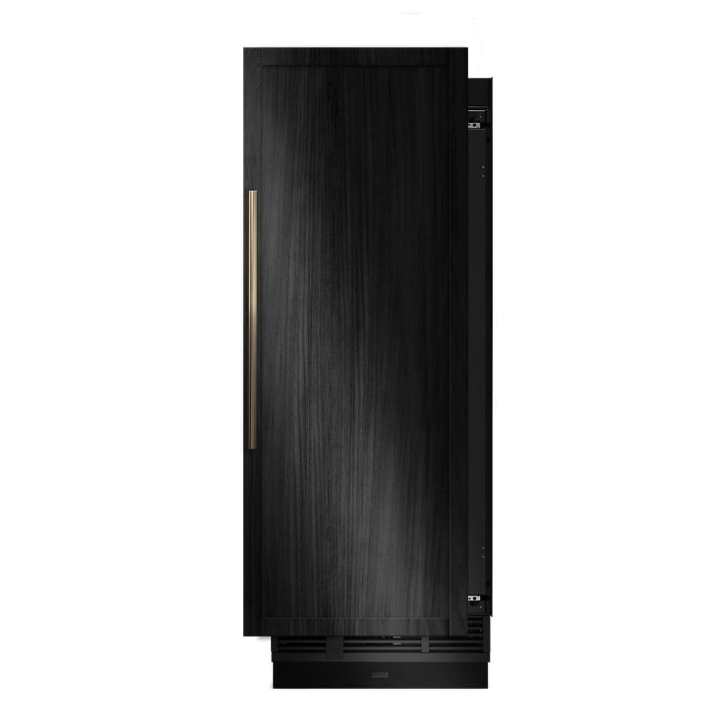 Jennair JBRFSR30RX Jennair 30