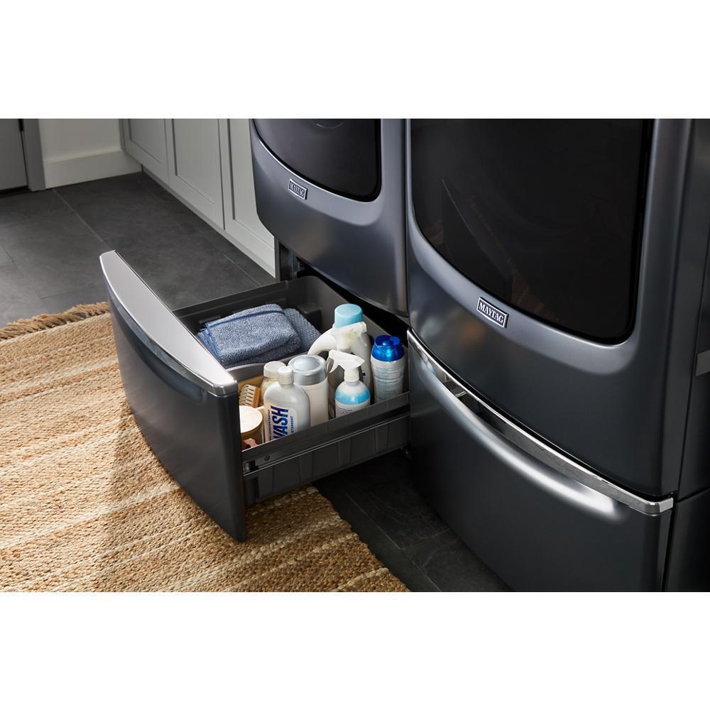 Maytag MFW7020RF Smart Pet Pro Front Load Washer - 5.0 Cu. Ft.