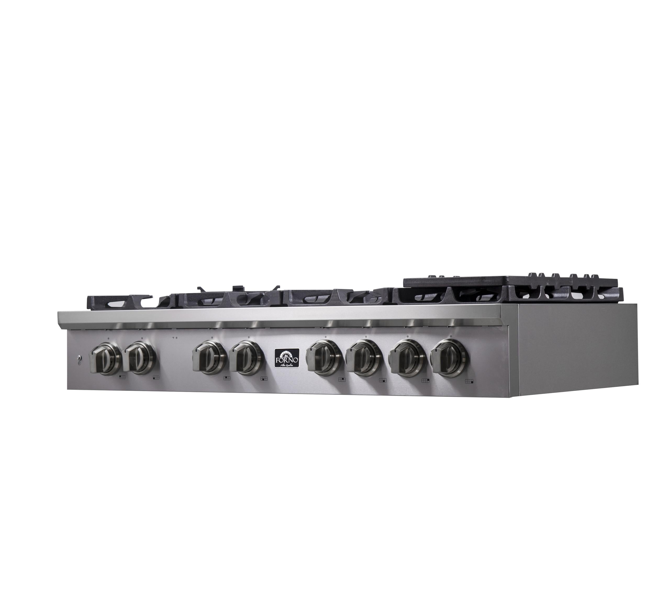 Forno FCTGS575148 Forno Spezia Alta Qualita 48