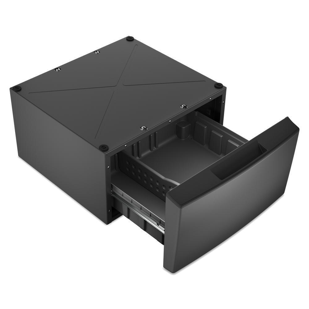 Whirlpool WFP2715RU 15.5