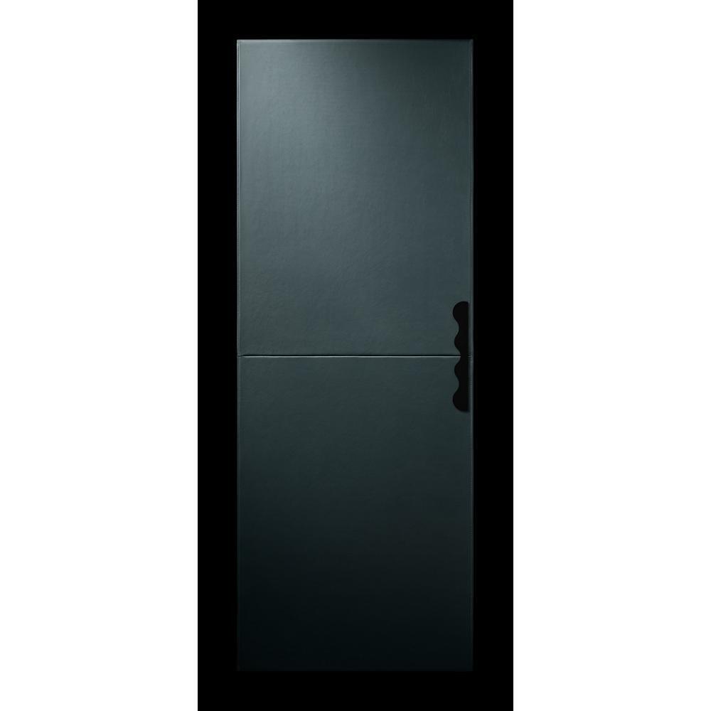 Jennair MYSTIC30 30" Mystic Limited Edition Cuts Leather Panel