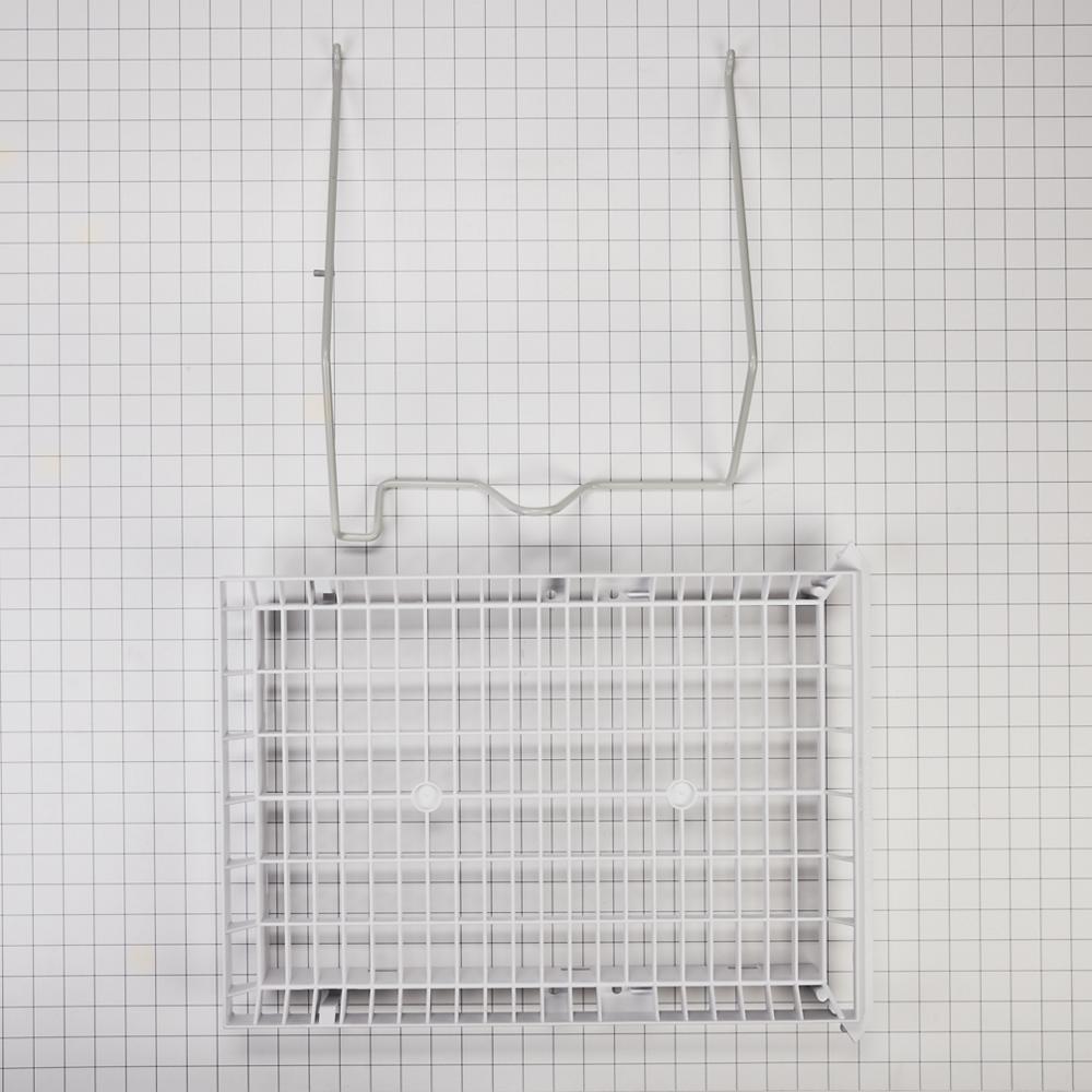Jennair 8577312A Dryer Drying Rack, White