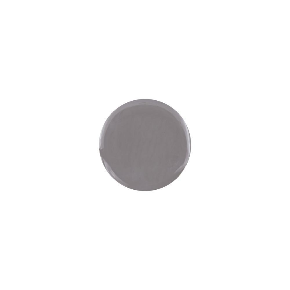 Jennair W10134625 Apollo Grey Appliance Touchup Paint