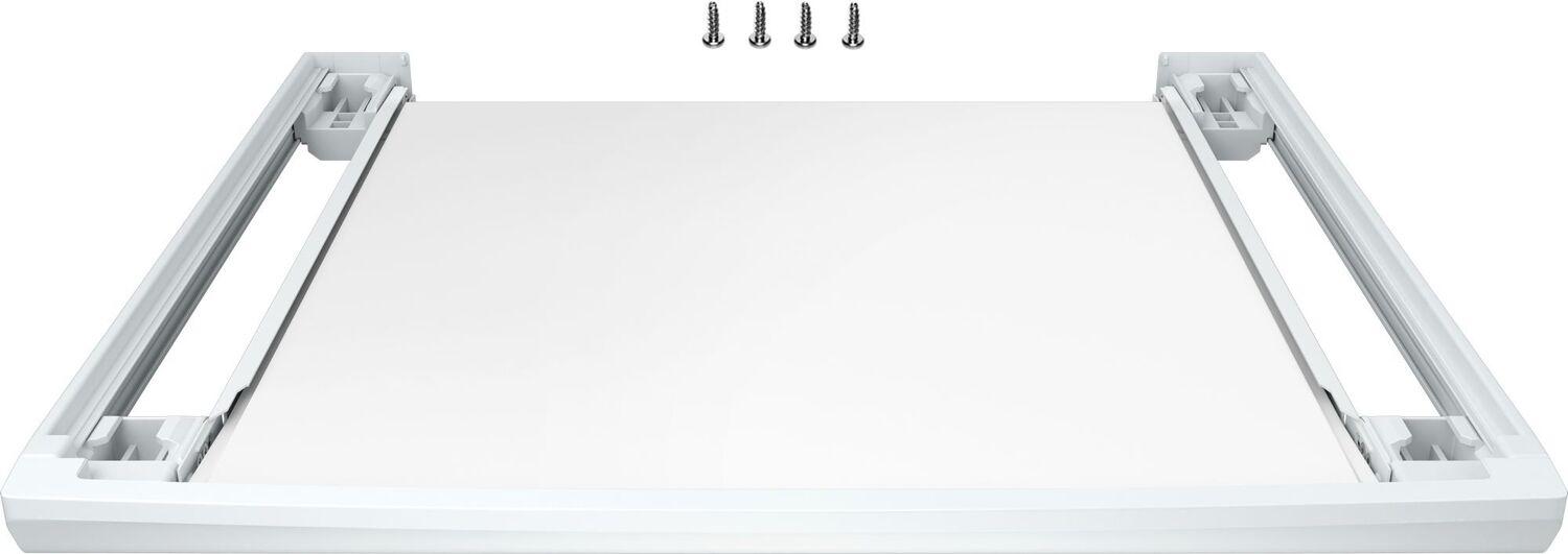 Bosch WTZ27500UC Laundry Accessory Wtz27500Uc