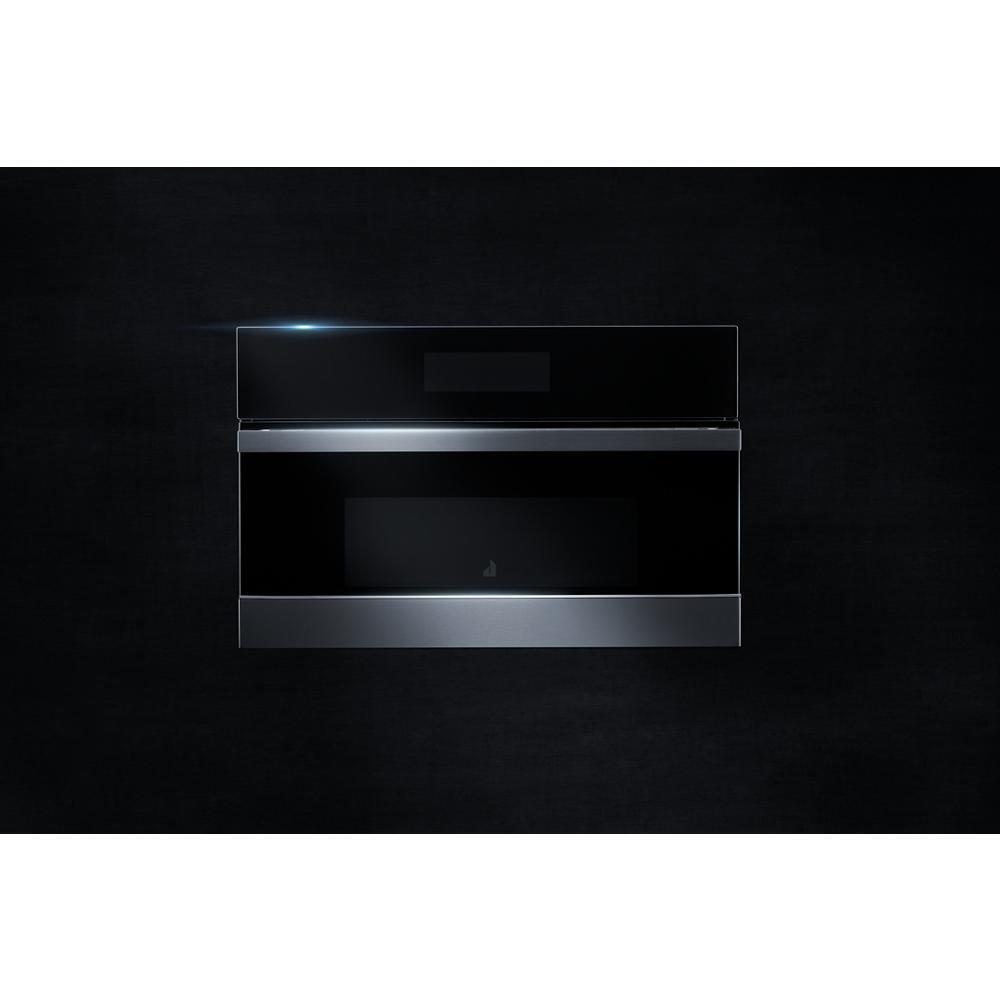 Jennair JOEMC130RM Noir™ 30" Single Wall Speed Oven