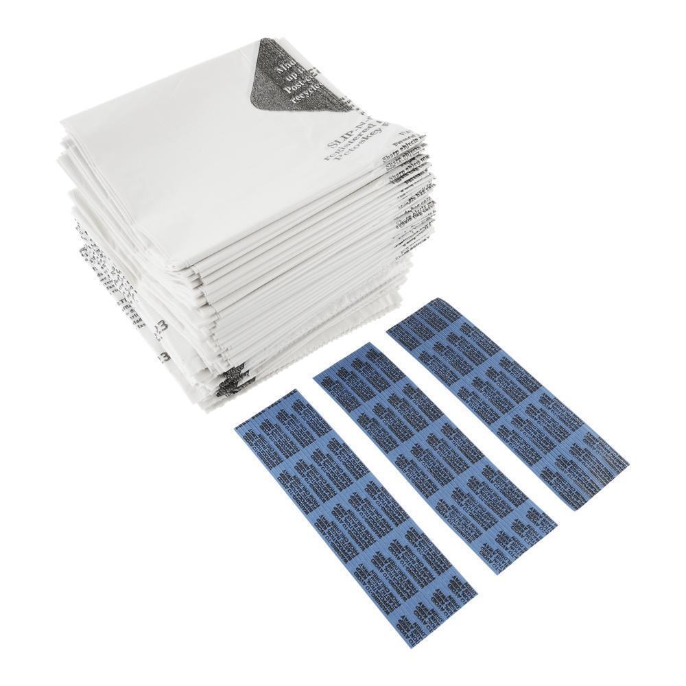 Jennair W10165294RB 60 Pack-Plastic Compactor Bags-15