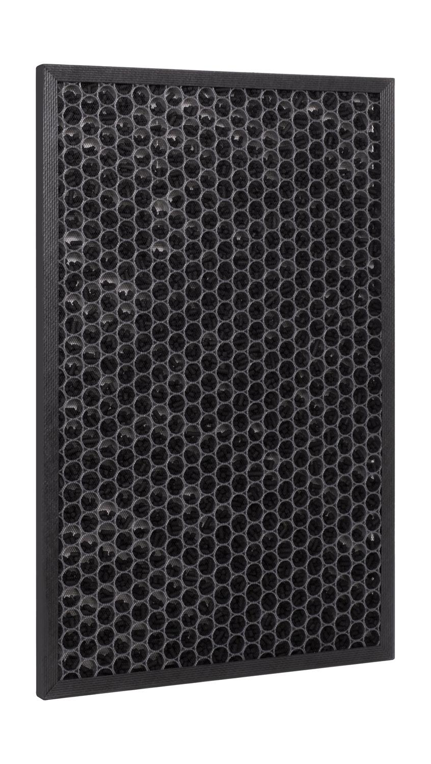 Sharp FZK50DFU Sharp Active Carbon Fpk50Uw Replacement Filter