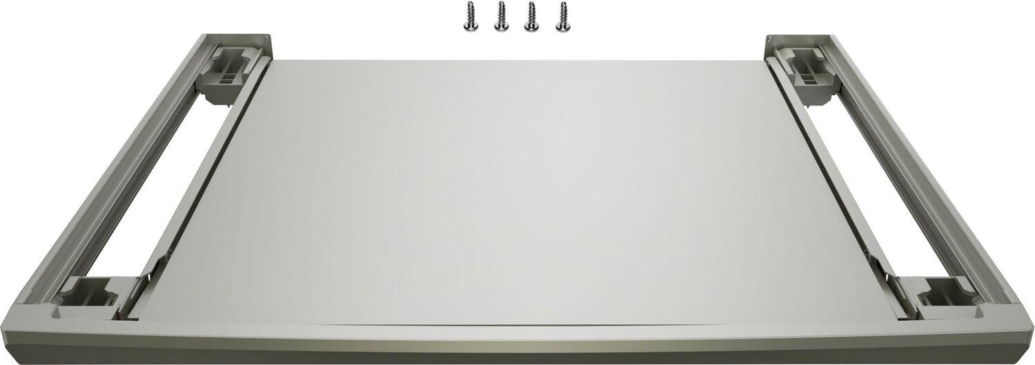 Bosch WTZ2750XUC Laundry Accessory Wtz2750Xuc