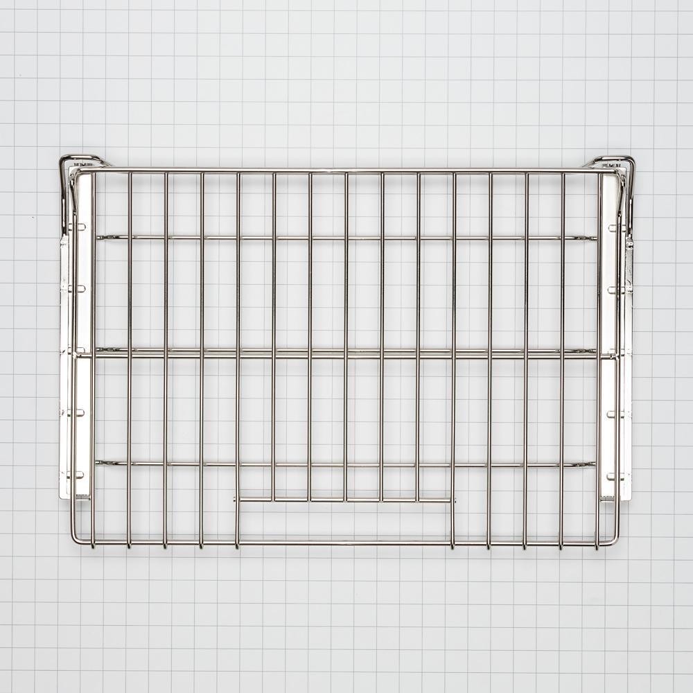 Jennair W10554531 Sliding Oven Rack