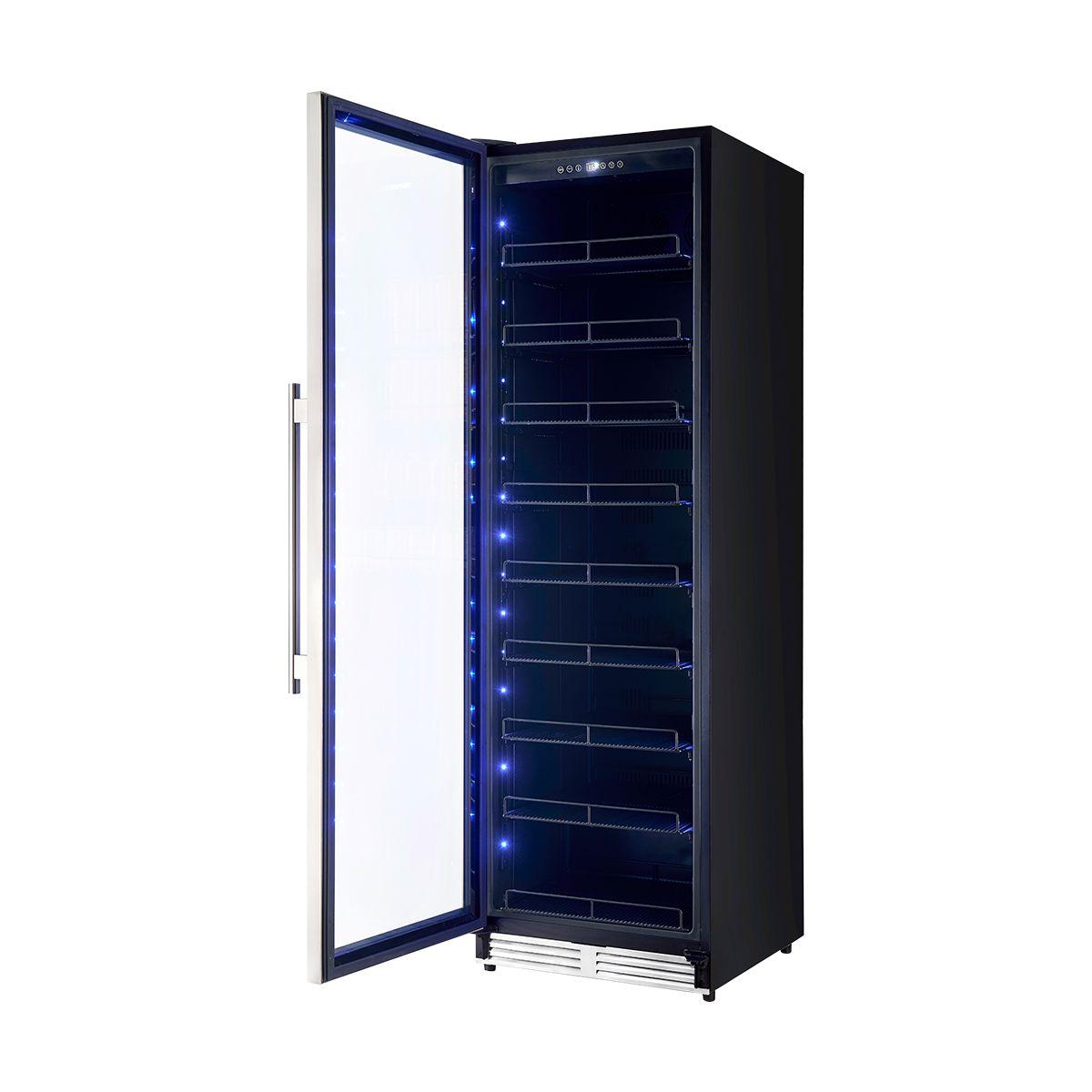 Forno FBCBI670324S Cesinali 24