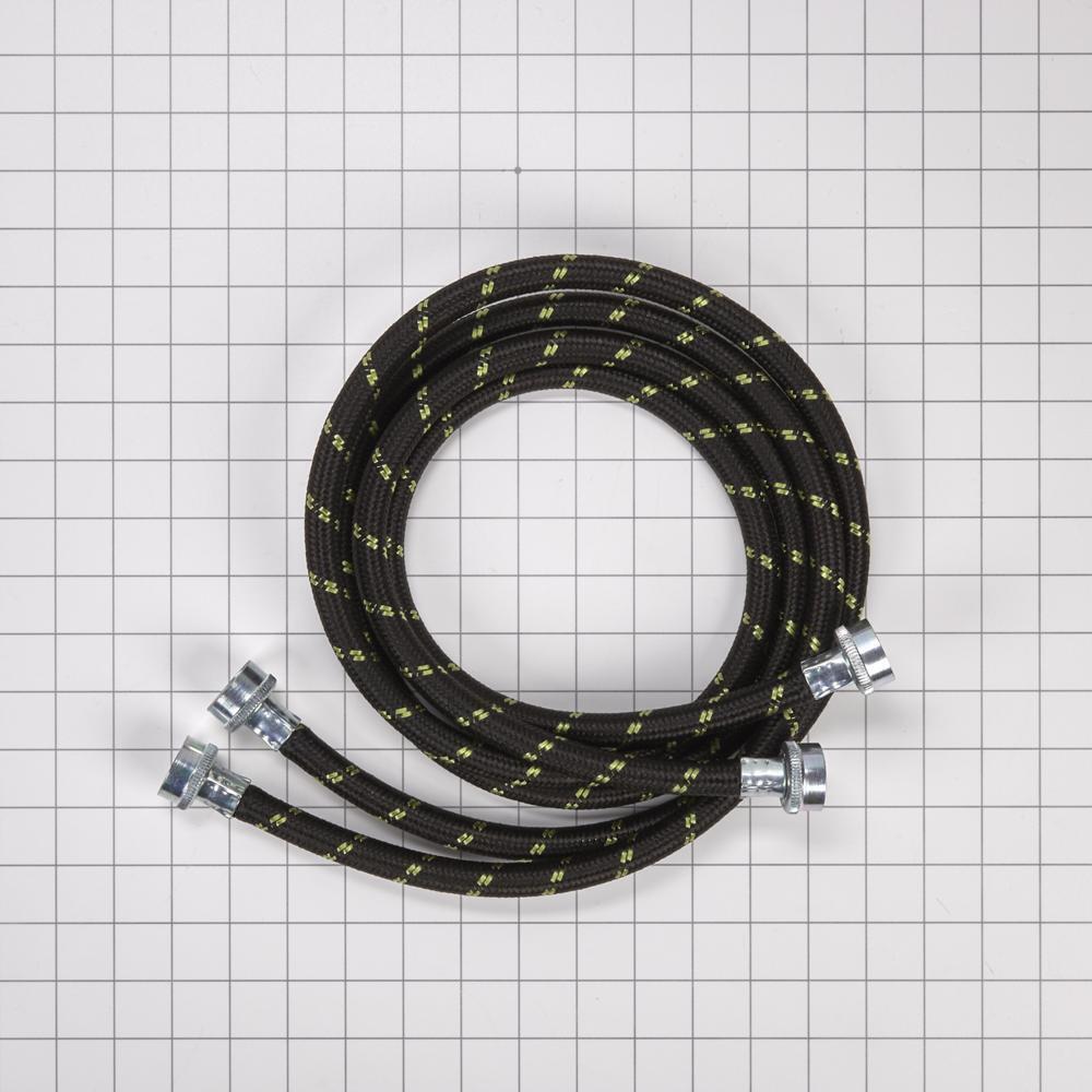 Jennair 8212487RC Washer Fill Hoses