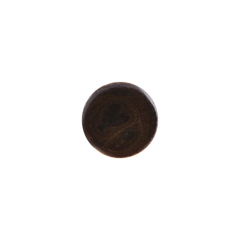 Jennair W10134193 Oiled Bronze Appliance Touchup Paint