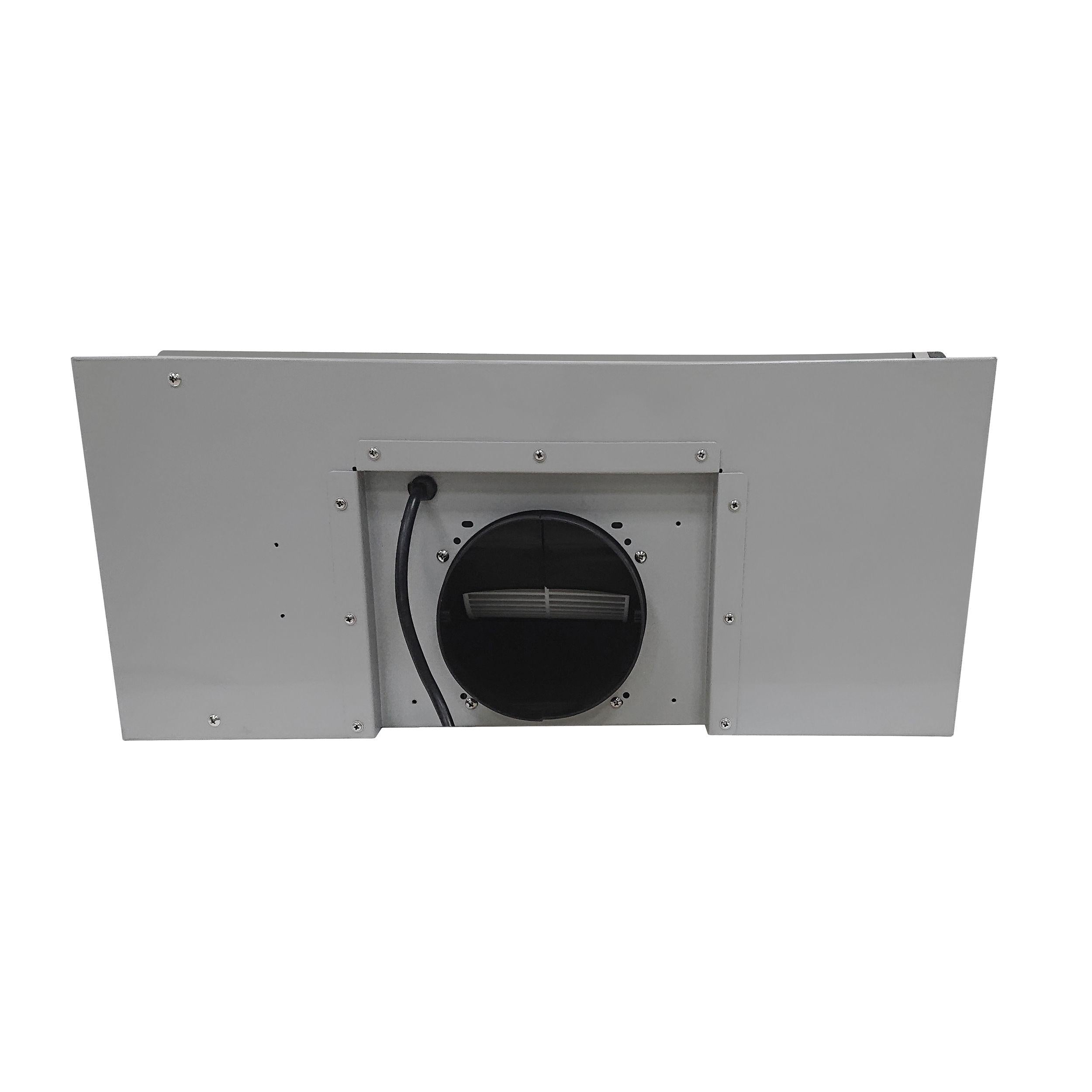 Forno FRHRE534636 Forno Frassanito 33.5