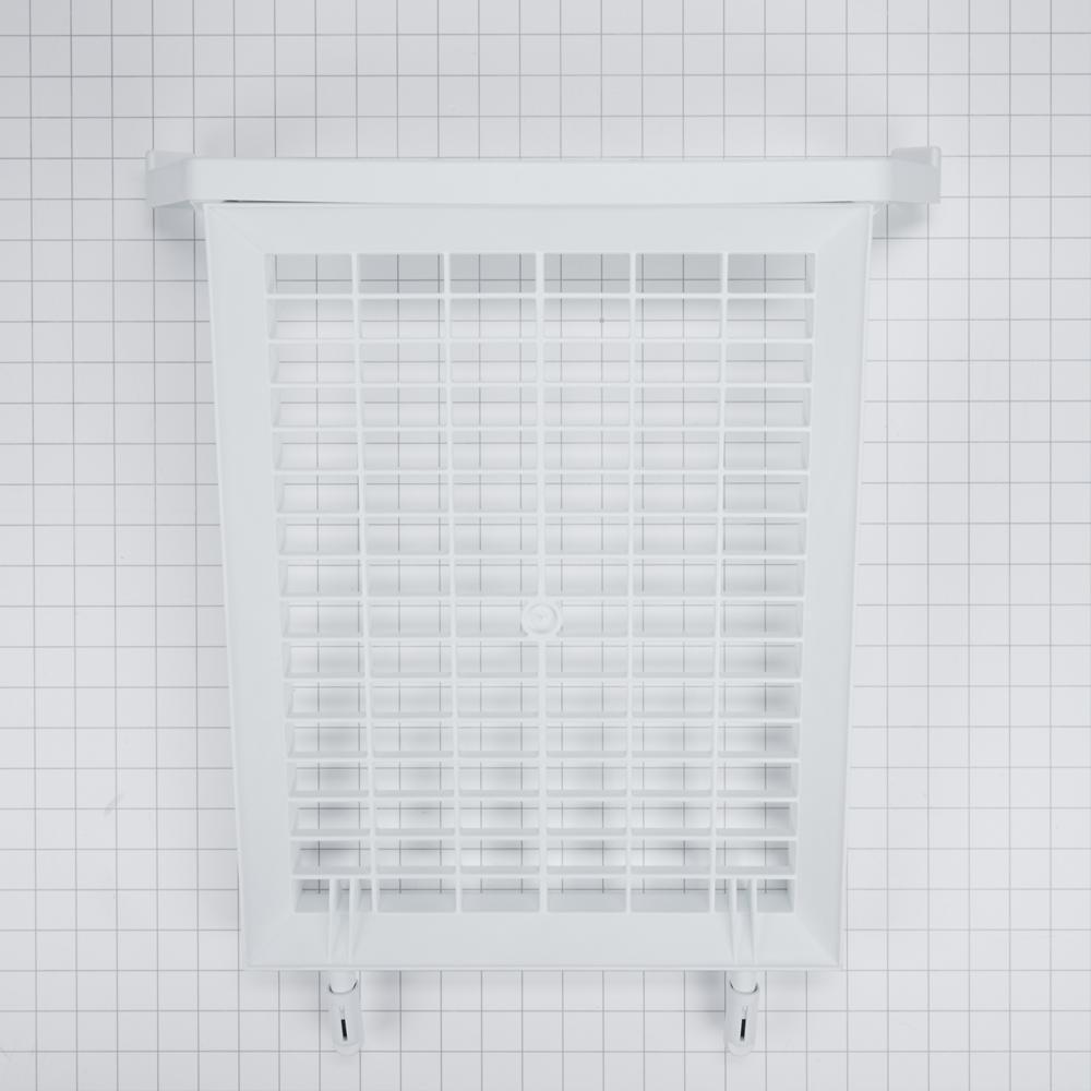 Jennair 3404351 Dryer Drying Rack