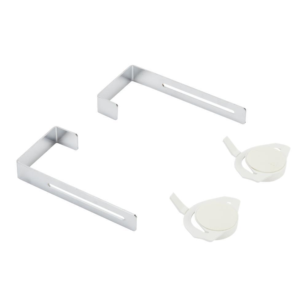 Jennair 8212731 Compact Washer & Dryer Stacking Kit