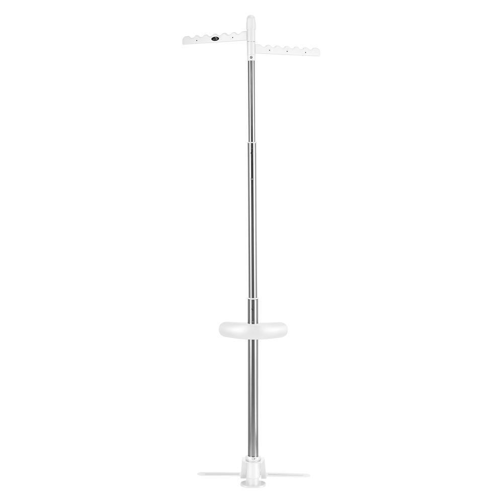 Jennair XHS1000XX Laundry Appliance Hanger Rack