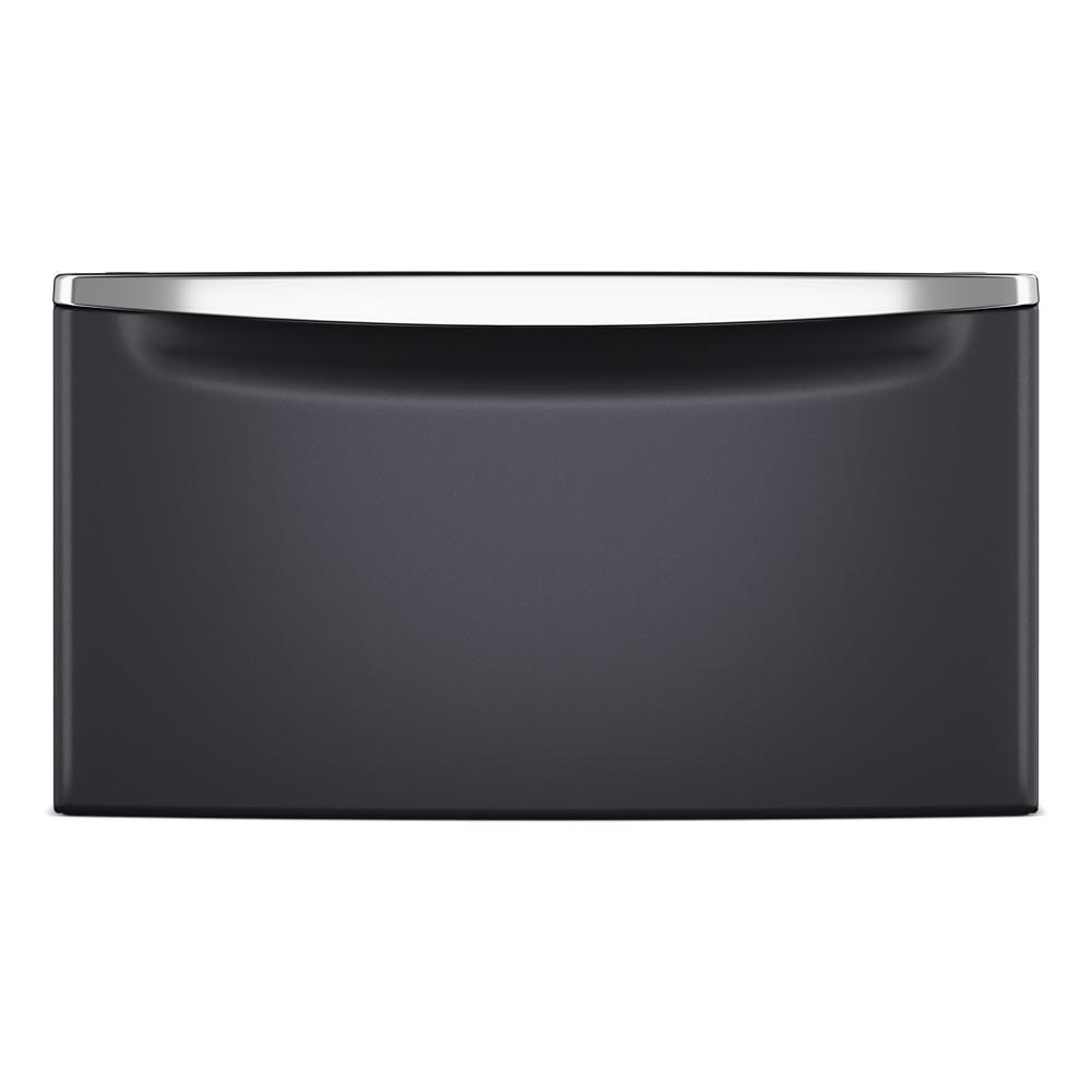 Maytag XHPC155RF 15.5" Pedestal For Front Load Washer And Dryer With Storage