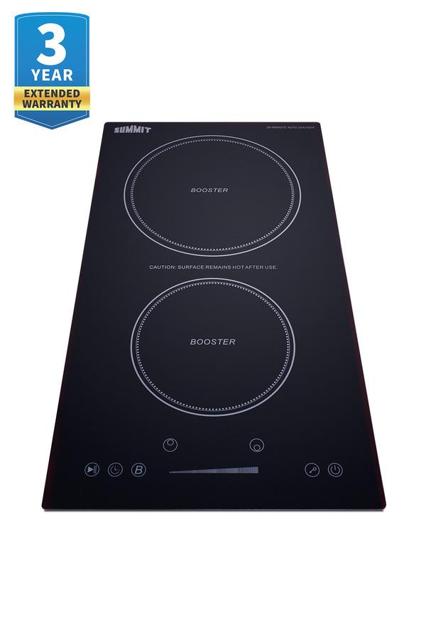 Summit SINCH230V2B 12
