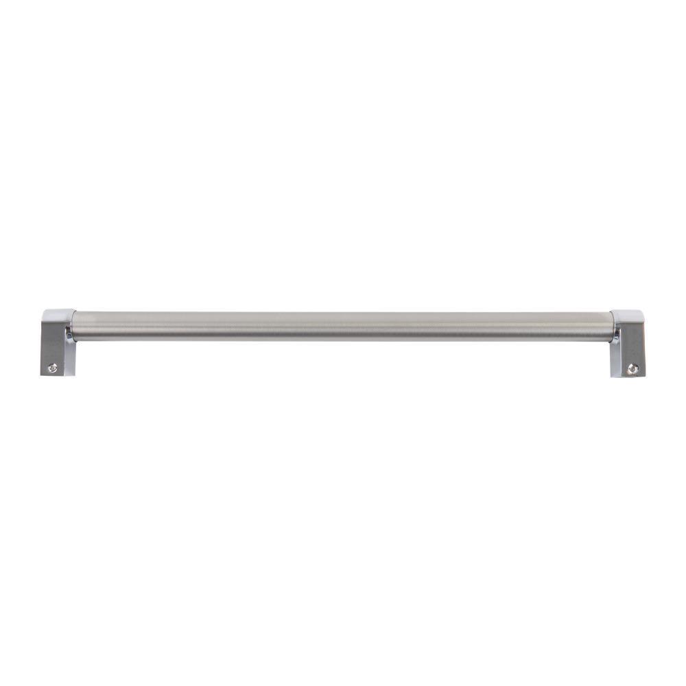 Jennair W11711966 Jenn Air Noir 30 Inch Bottom Mount Handle Kit