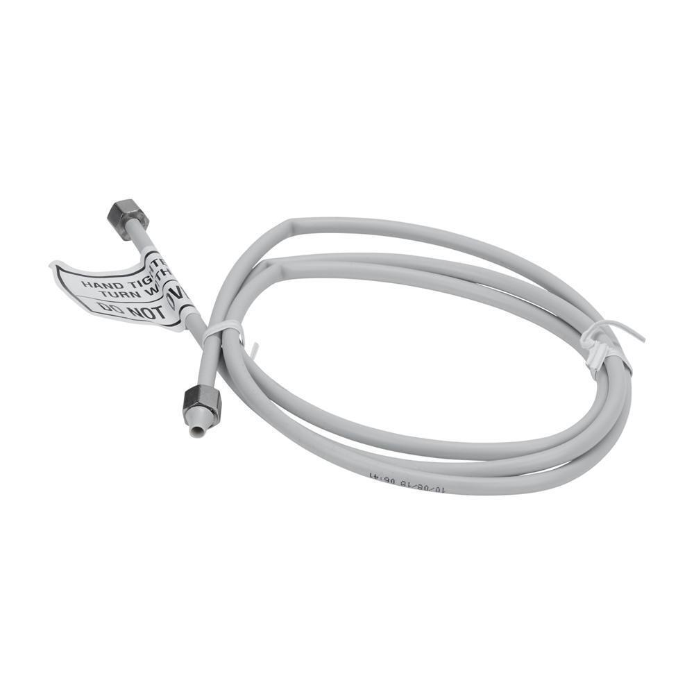 Jennair 8212547RP Refrigerator Water Line Installation Kit