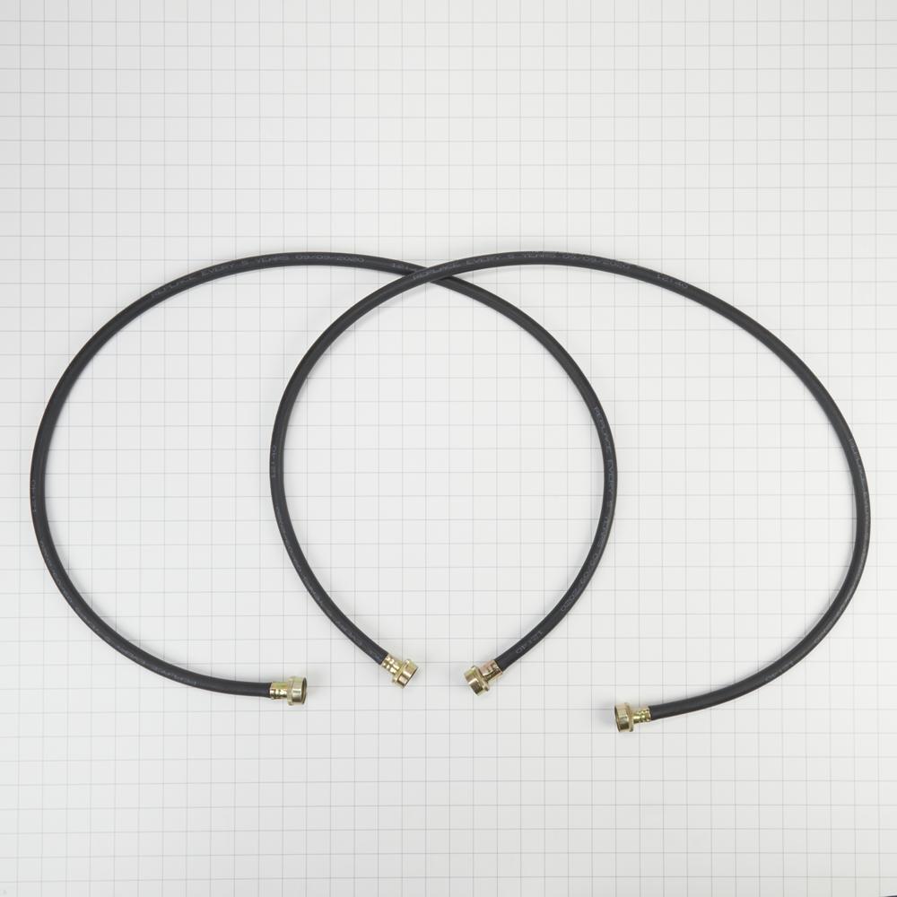 Jennair 8212641RP Washer Fill Hoses