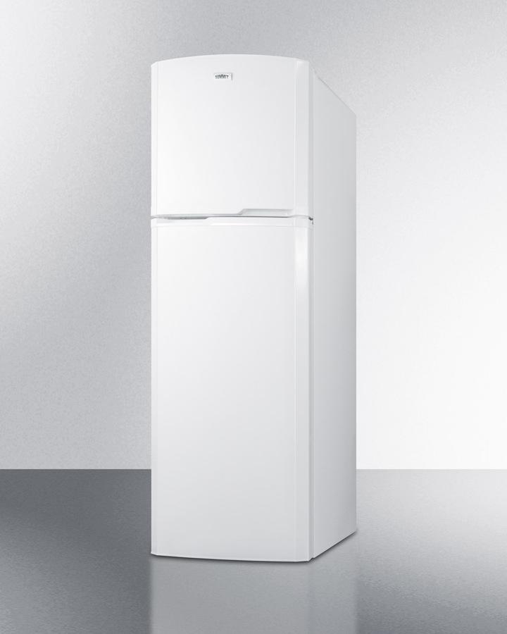 Summit FF946WLHD 22