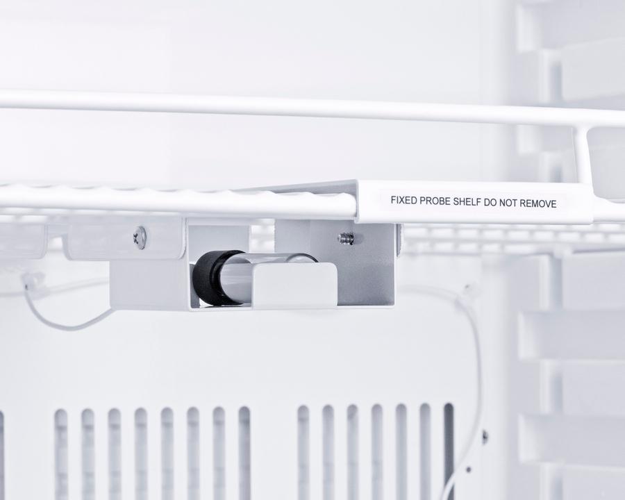 Summit ACR1012GNSF456LHD 24
