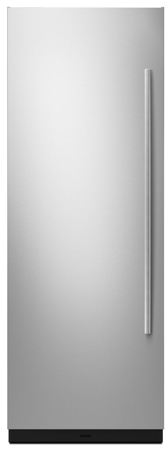 Jennair JKCPL301GS Euro-Style 30