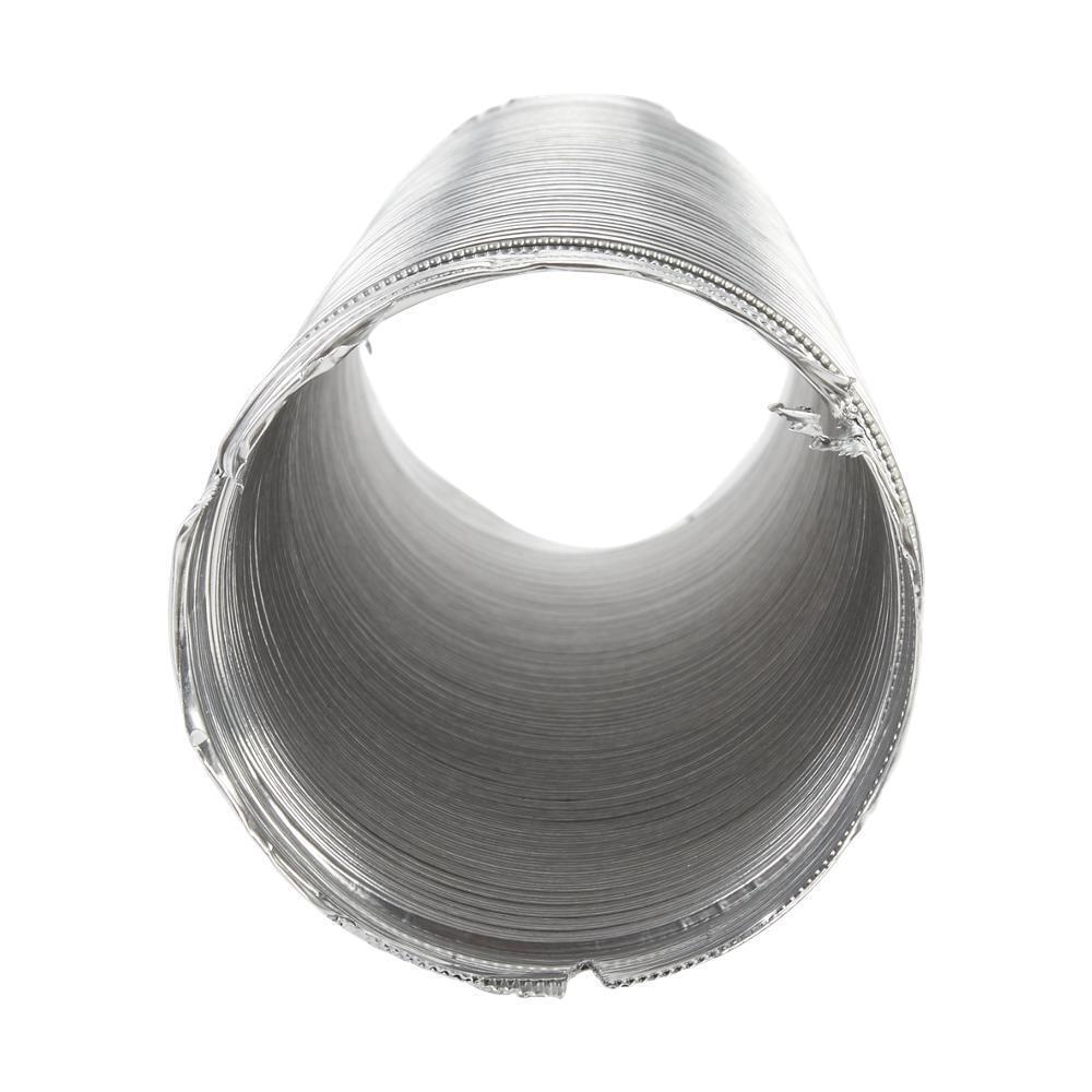 Jennair 4396033RP Dryer Flexible Vent Hose