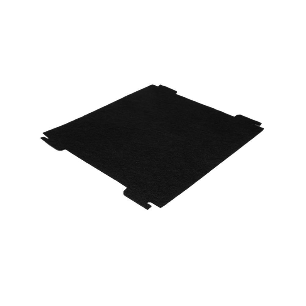 Jennair W11745046 Microwave Hood Charcoal Filter