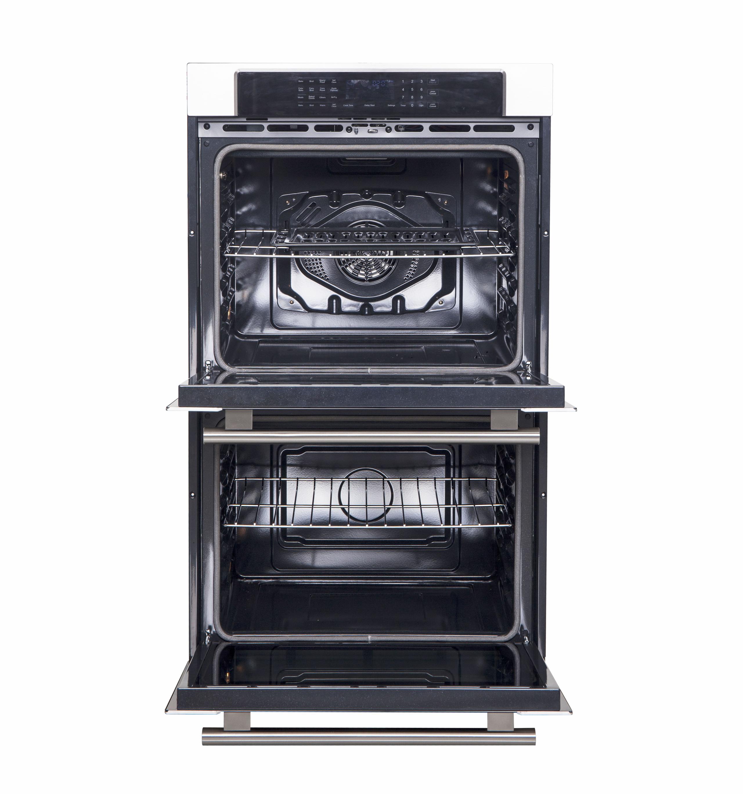 Forno FBOEL136530 Forno 30