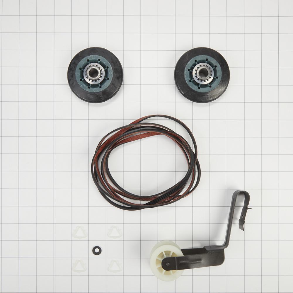 Jennair 4392065RC Dryer Maintenance Kit