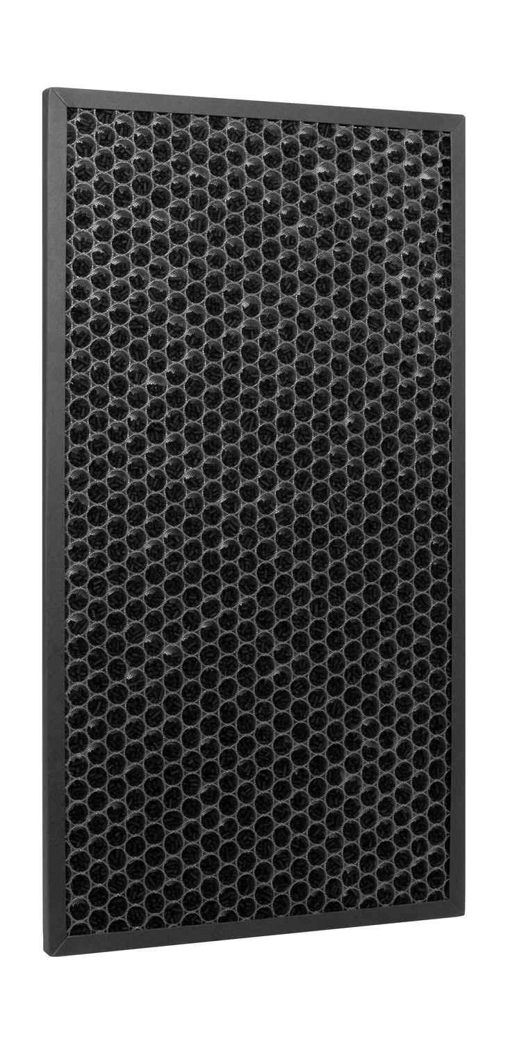 Sharp FZJ80DFU Sharp Active Carbon Fxj80Uw, Kcp70Uw, And Kcp110Uw Replacement Filter