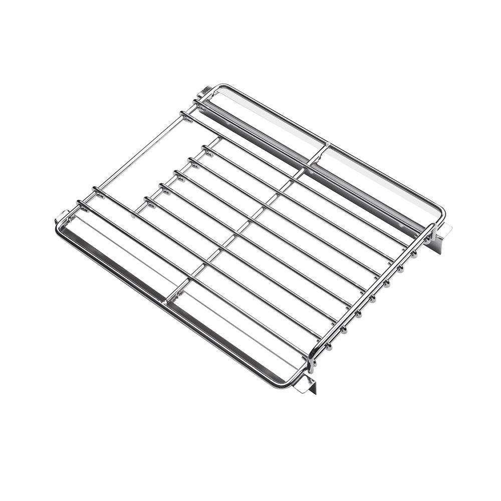 Forno FFSGS626048 Forno Capriasca 48