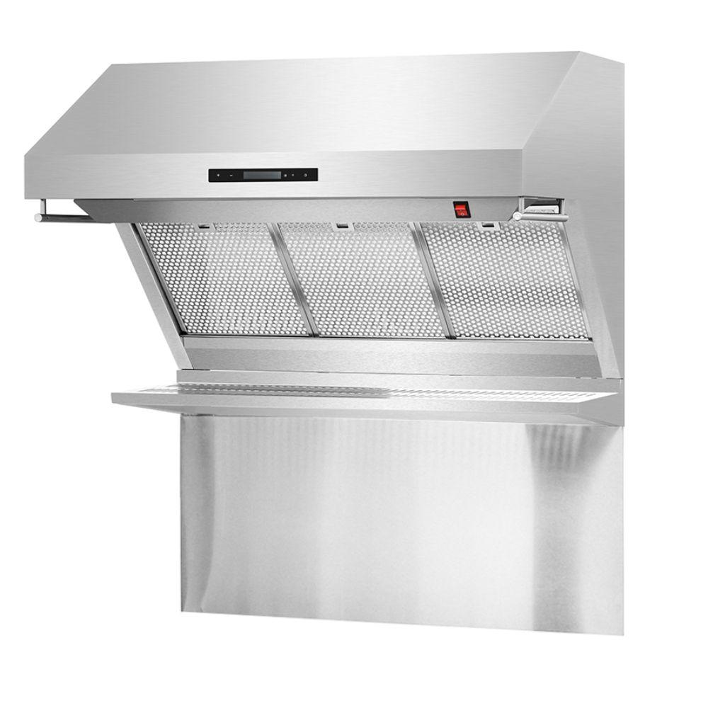Forno FRHWM502936HB Savona - 36