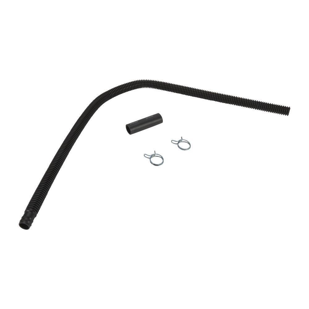Jennair DRNEXT4 Washer Outer Drain Hose Extension Kit