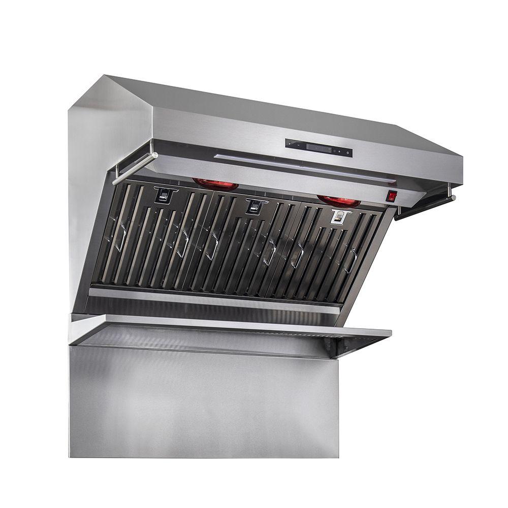 Forno FRHWM502936 Savona - 36