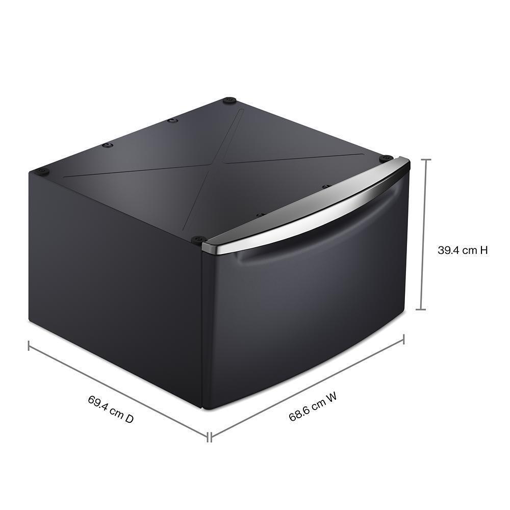 Maytag XHPC155RF 15.5