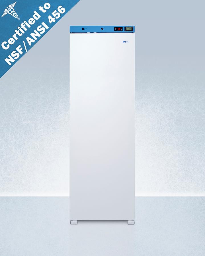 Summit ACR1601WNSF456LHD 24