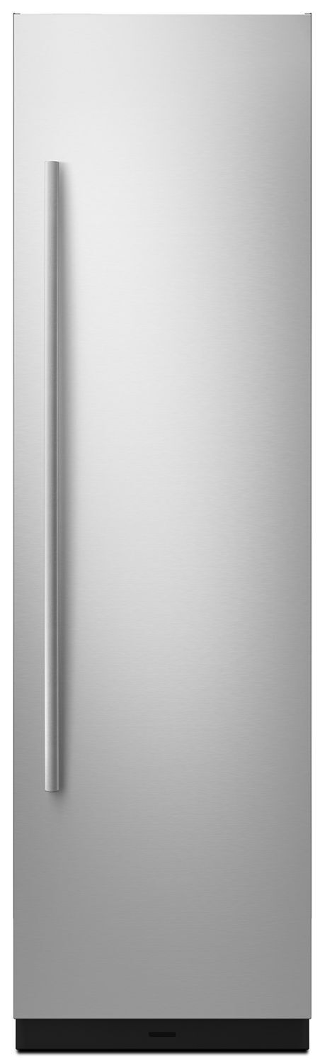 Jennair JKCPR241GS Euro-Style 24