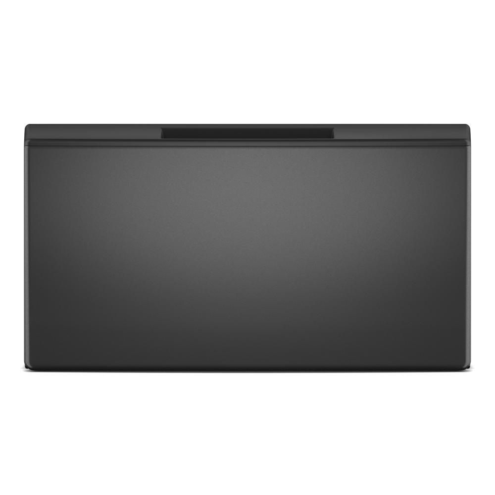 Whirlpool WFP2715RU 15.5