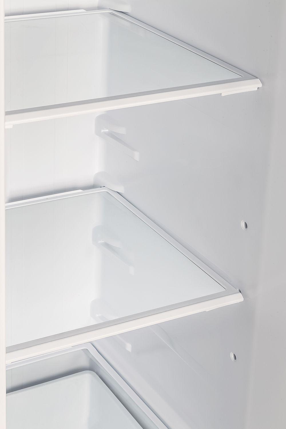 Forno FFRBI180533SB Forno Salerno 33