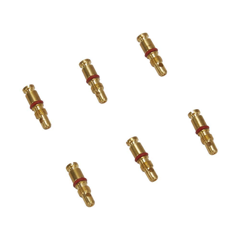 Jennair W10160841 Ka Comm Range High Alt Kit-Ng
