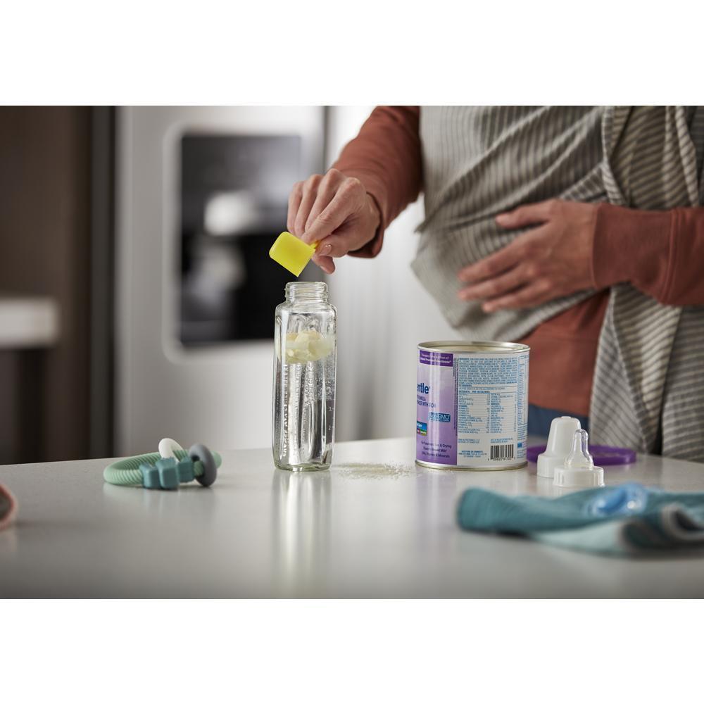 Jennair EDR6D1 Everydrop® Refrigerator Water Filter 6 - Edr6D1 (Pack Of 1)