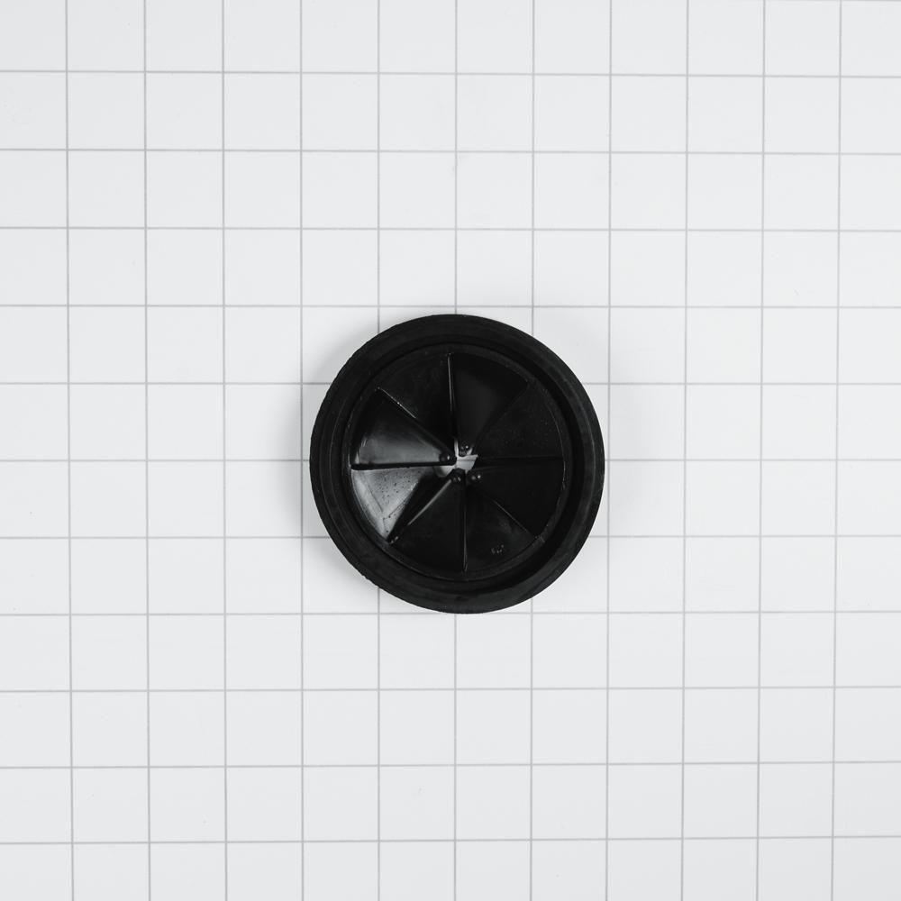 Jennair 4211615 Disposer Splash Guard