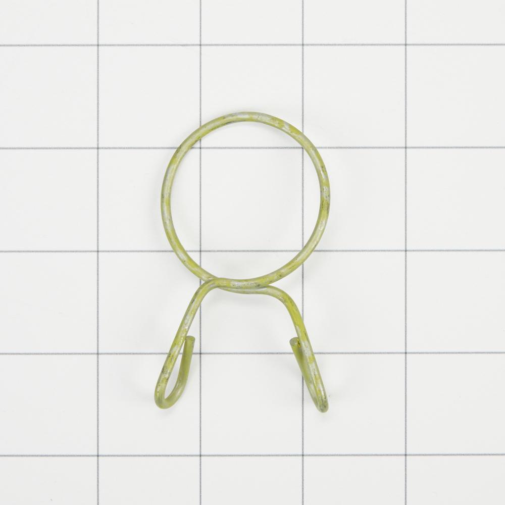 Jennair 285702 Top Load Washer External Drain Hose
