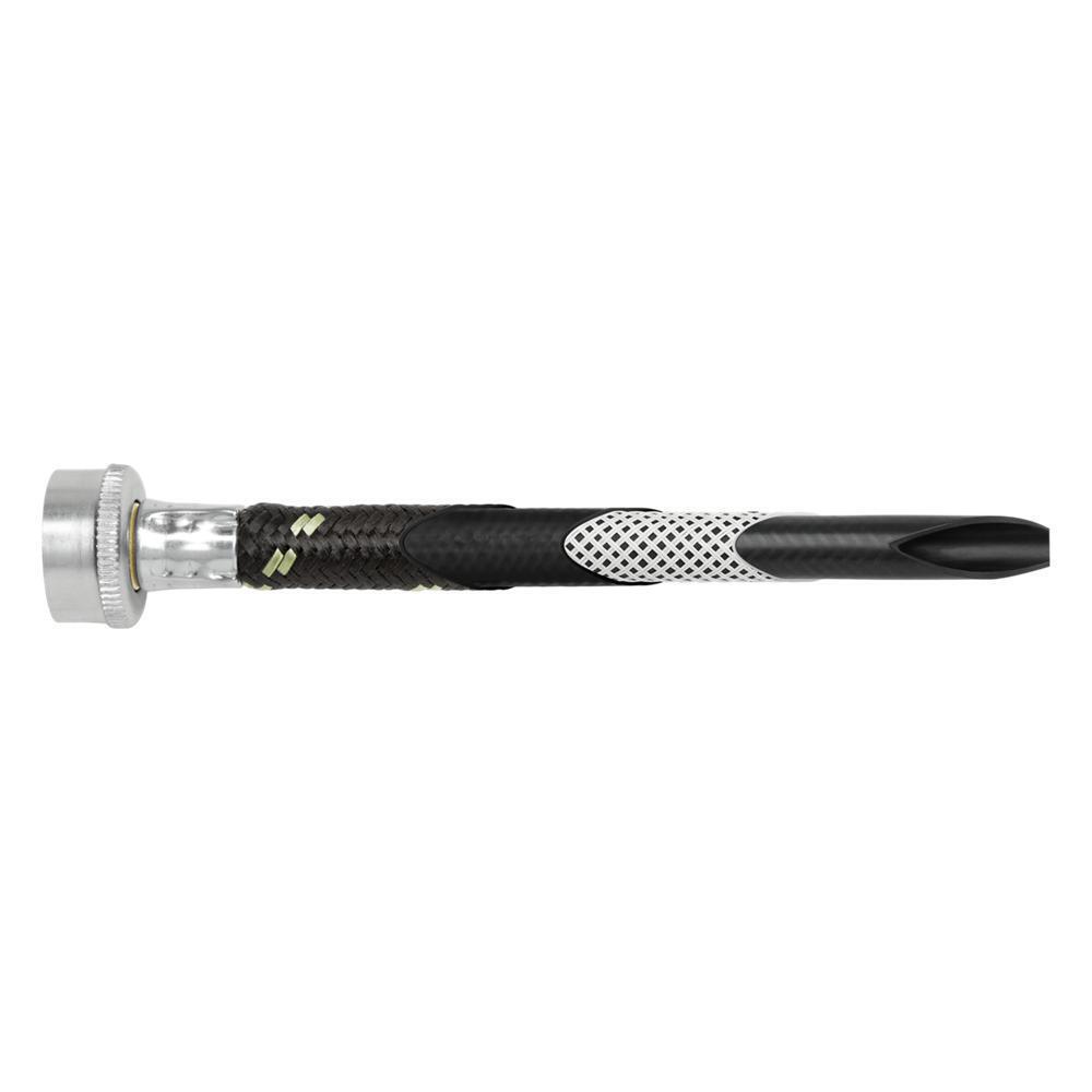 Jennair 8212487RP Washer Fill Hoses