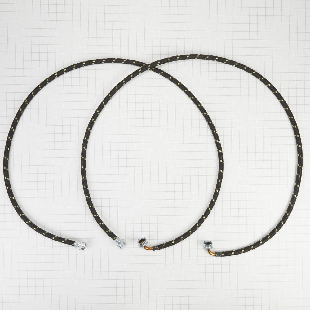 Jennair 8212638RP Washer Fill Hoses