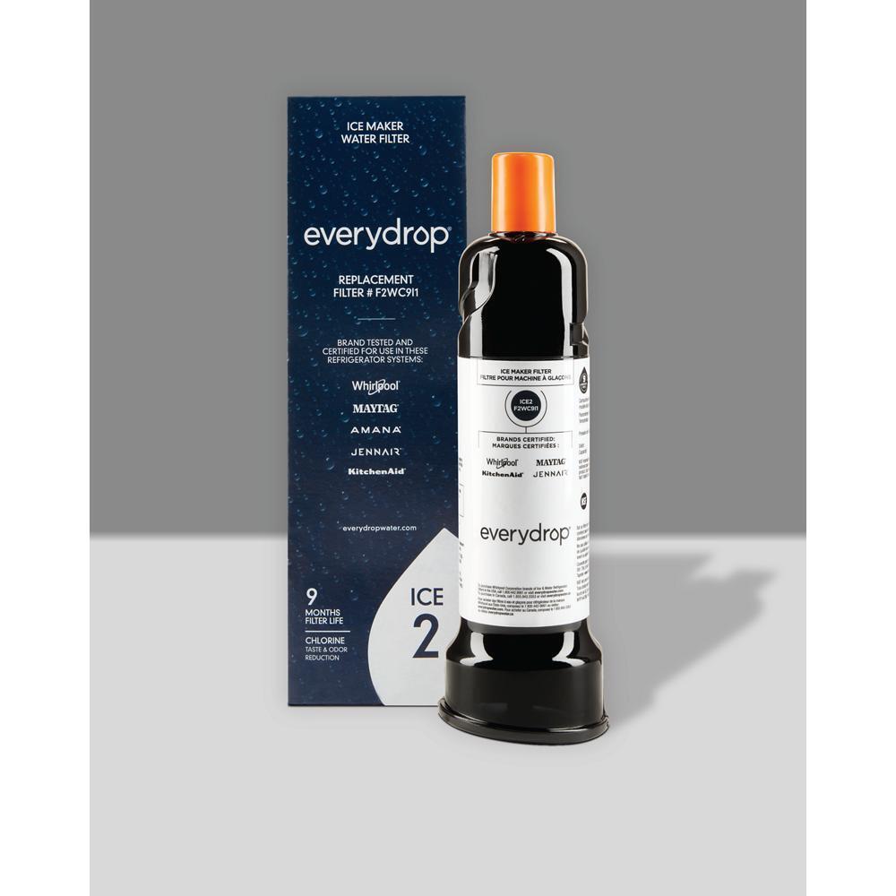 Jennair F2WC9I1 Ice Filter F2Wc9I1