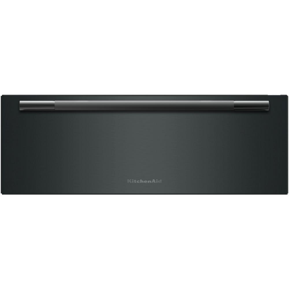 Kitchenaid KWES730SJP 30